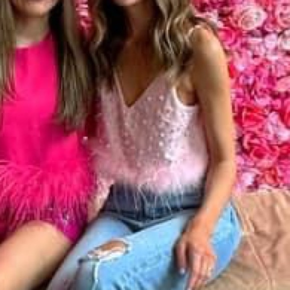 BuddyLove - Picture 6 of 7